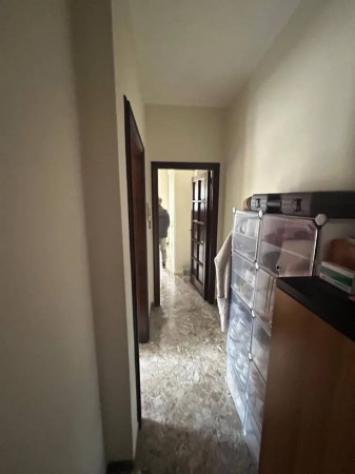 Immobile in asta di 124 m² in vendita a Acquaviva delle Fonti - Foto 8
