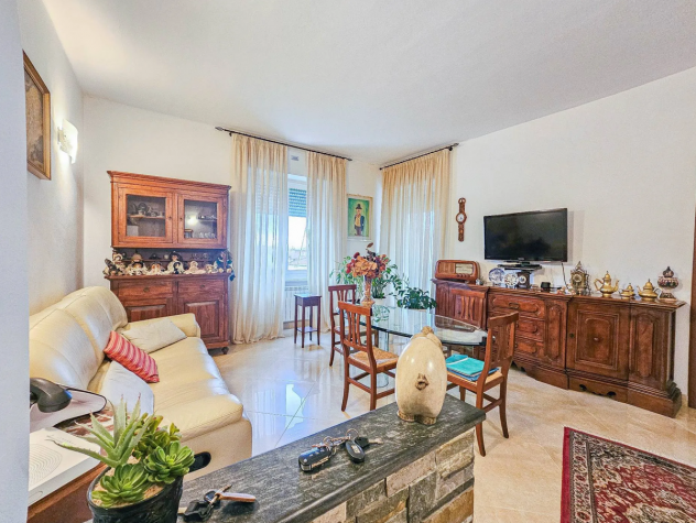 Appartamento in vendita a Ameglia 105 mq Rif: 1426517 - Foto 7