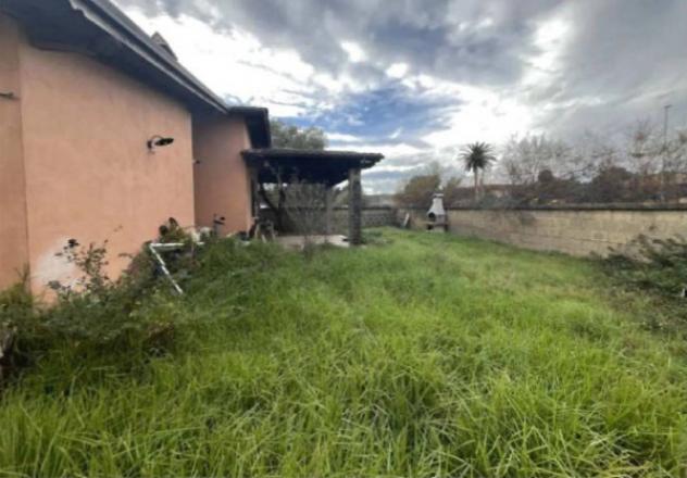 Immobile in asta di 104 m² in vendita a Anzio - Foto 14