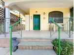 Villa in Via degli Abeti