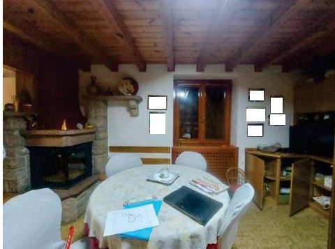 ASTA OCCASIONE Via Antonio Locatelli - Ardesio (BG) - Foto 4