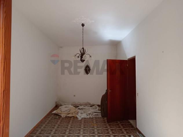 Casa Indipendente in vendita a Avola - Foto 12
