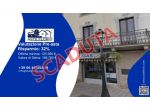 Immobile in asta di 91 m² in vendita a Bollate