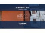 Immobile in asta di 41 m² in vendita a Bregnano