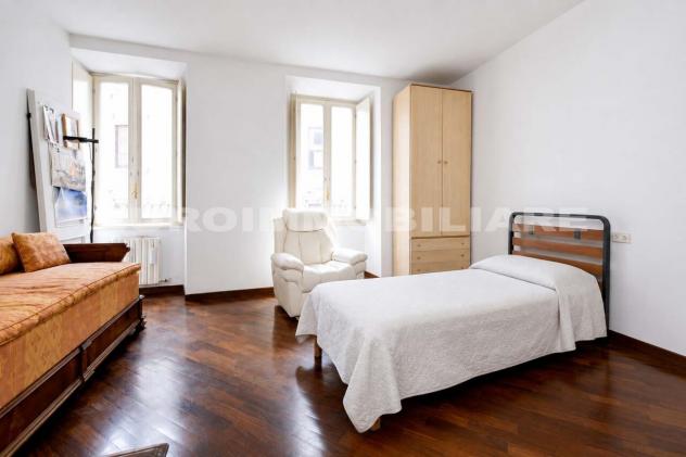 Trilocale in vendita a Brescia - Foto 10