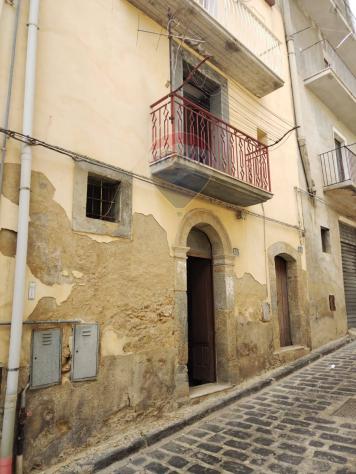 Casa Indipendente in vendita a Caltagirone - Foto 2