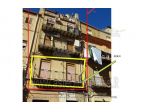 IMMOBILI-IMMOBILE RESIDENZIALE-Via Villaglori, 32, 93100 Caltanissetta CL,  &hellip;