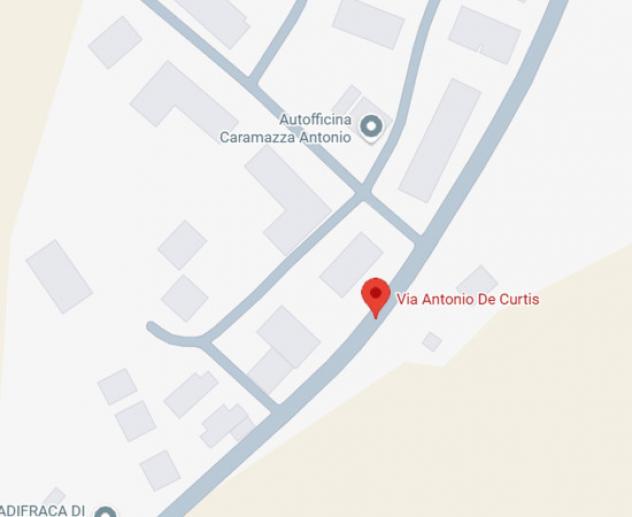 Immobile in asta di 116 m² in vendita a Canicattì - Foto 8