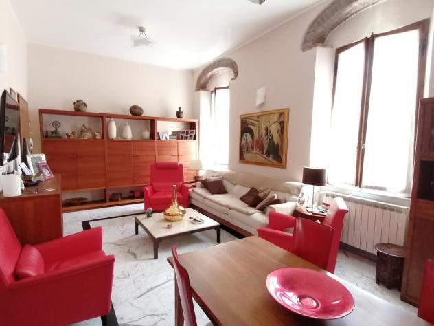 Appartamento in vendita a Carrara 85 mq Rif: 1309453 - Foto 5