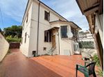Porzione di casa in vendita a Nazzano - Carrara 130 mq  Rif: 1403611