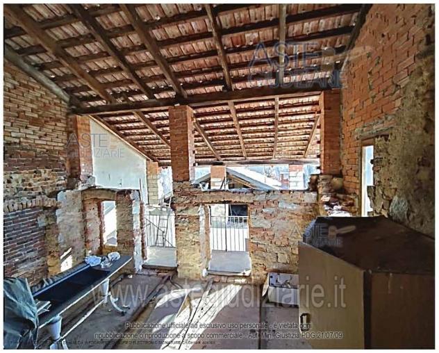 IMMOBILI-IMMOBILE RESIDENZIALE-Via Bosco, 10 - Foto 3