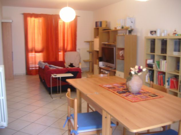villetta a schiera Casarano - Foto 3