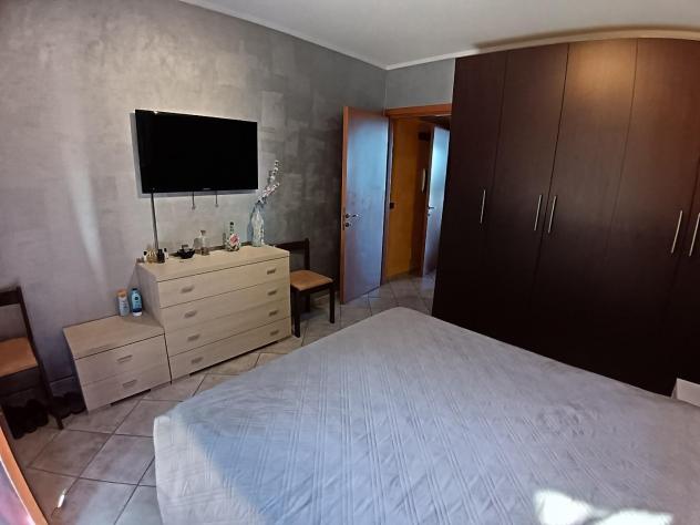 Appartamento in vendita a Cavallano - Casole d'Elsa 50 mq Rif: 1363902 - Foto 9