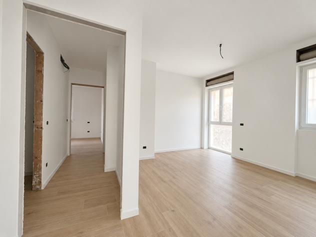 Appartamento - Castelcovati . Rif.: Cod. rif 3339419VRG - Foto 3