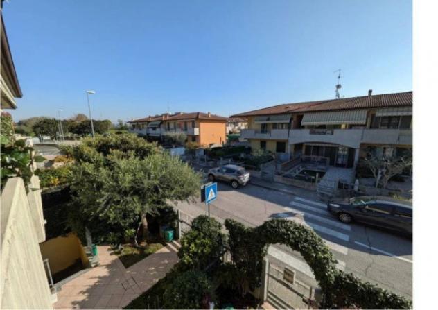 Immobile in asta di 113 m², box auto in vendita a Castelnuovo del Garda - Foto 16