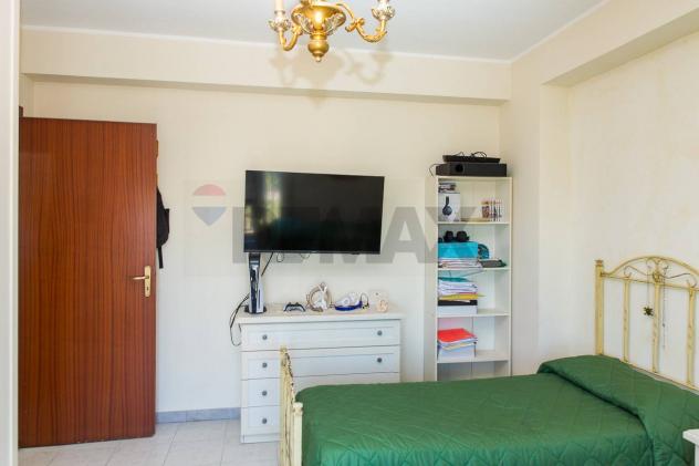 Appartamento in vendita a Catania, Librino - Foto 18