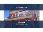 Immobile in asta di 63 m² in vendita a Catania
