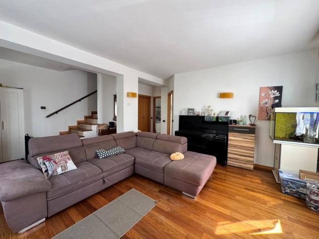 Casa Indipendente - Chiari . Rif.: Cod. rif 3336169VRG - Foto 3