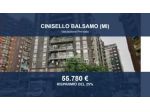 Immobile in asta di 39 m² in vendita a Cinisello Balsamo