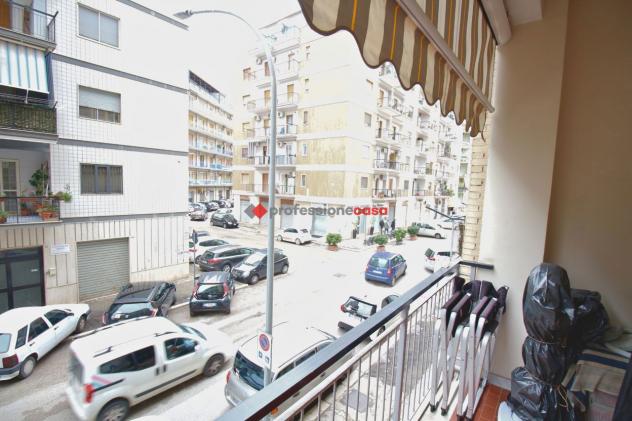 Appartamento - Foggia . Rif.: Cod. rif 3278962VRG - Foto 12