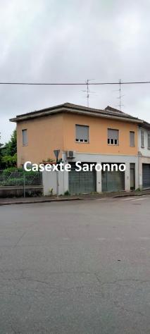 Casa Indipendente - Rif. 176 - Foto 17