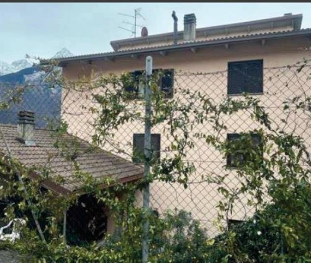 Immobile in asta di 105 m² in vendita a Gordona - Foto 4