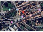 Immobile in asta di 116 m² in vendita a Gradisca d'Isonzo