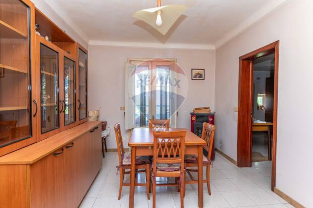 Casa Indipendente in vendita a Grammichele - Foto 6
