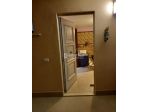 APPARTAMENTO di 6 vani e di 120 mq (GROSSETO) rif. 03440