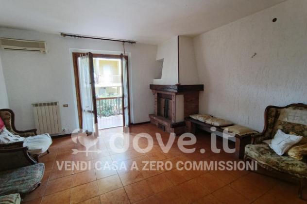 Villetta a schiera di 240 m² con 5 locali e posto auto in vendita a Grosseto - Foto 7