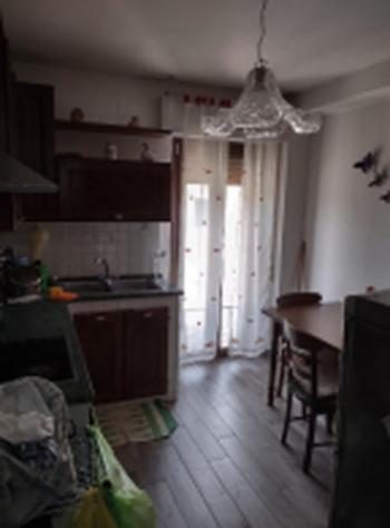 Immobile in asta di 133 m², box auto in vendita a Gubbio - Foto 3