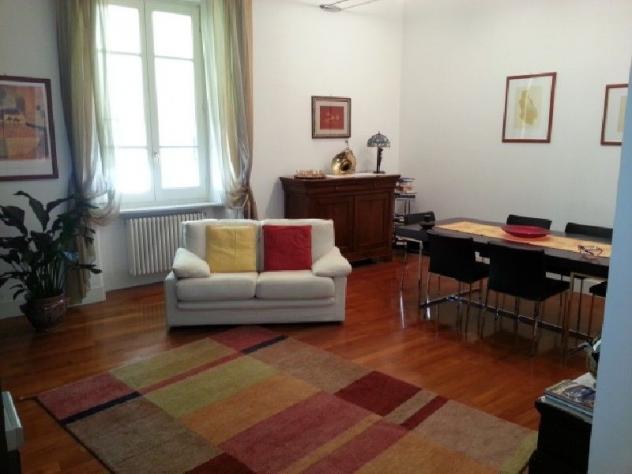 Appartamento in vendita a La Spezia 120 mq Rif: 1043144 - Foto 5