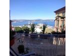 Terratetto in vendita a La Spezia