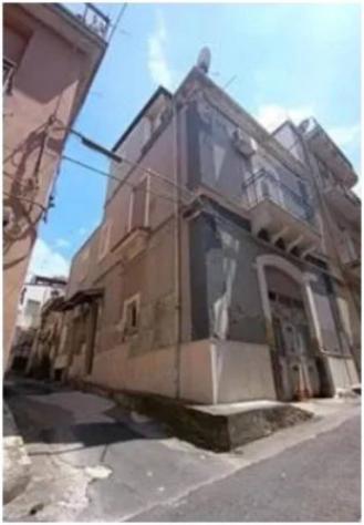 Immobile in asta di 32 m² in vendita a Lentini - Foto 4