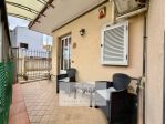 Bilocale privo di barriere architettoniche in vendita a Loano