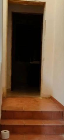 Immobile in asta di 138 m² in vendita a Marsala - Foto 13