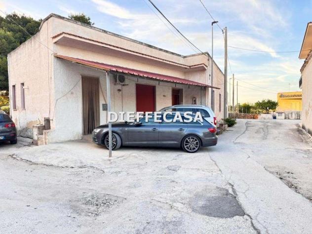 V2550 - In vendita casa in periferia - Foto 16
