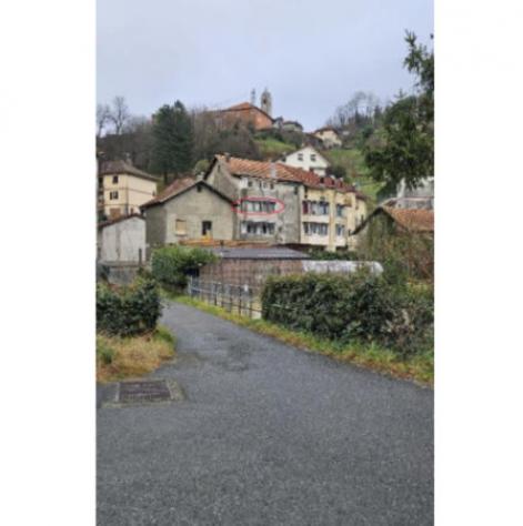 Immobile in asta di 67 m² in vendita a Masone - Foto 4