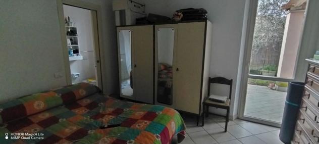 Appartamento in vendita a Massa 130 mq Rif: 1266139 - Foto 6
