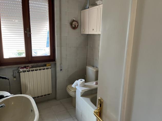 Porzione di casa in vendita a Massa - Foto 11