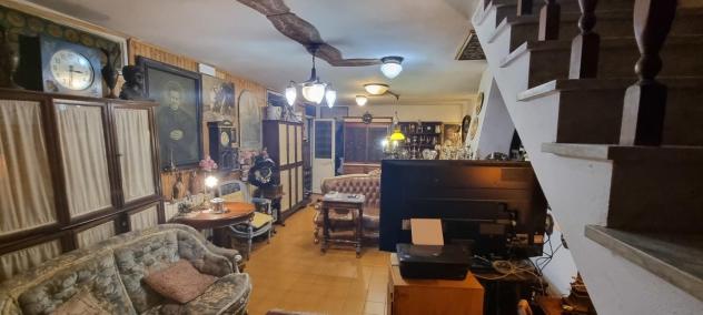 Villetta a schiera in vendita a Massa 130 mq Rif: 1094308 - Foto 4