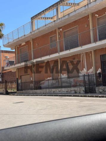 Casa Indipendente in vendita a Melilli