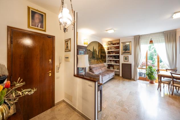 Trilocale in vendita a Milano - Foto 7