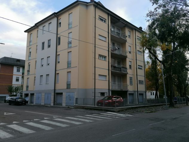 Appartamento