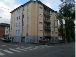 Appartamento
