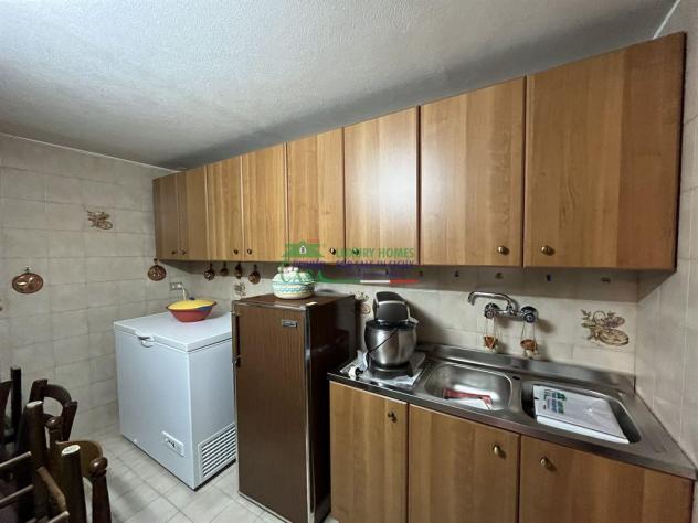 Rif.2598 - Casa Singola abitabile a Sant'Andrea - Foto 5