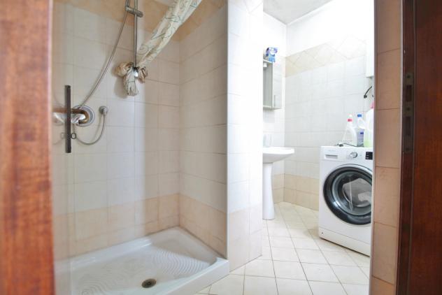 Appartamento in vendita a Montebello Vicentino - Foto 7