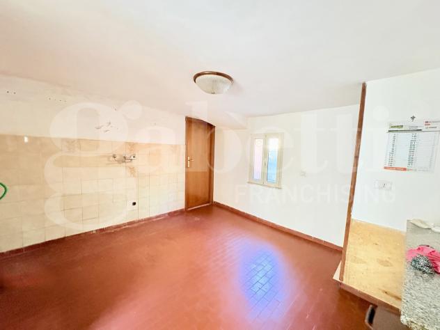 Appartamento - Montelanico . Rif.: Cod. rif 3325424VRG - Foto 9