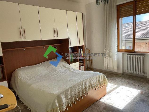 Belverde vendesi questo interessante appartamento di mq 96 - Foto 15