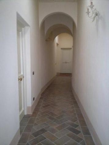 Appartamento in vendita a Montopoli in Val d'Arno 40 mq Rif: 1389086